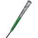 Golf Pride - Grip MCC Plus 4 Gris