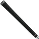 Golf Pride - Grip Midsize Tour Velvet Black