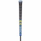 GOLF PRIDE M.C.C. Standard Team Blue-Yellow