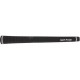Golf Pride - Grip Midsize Tour Velvet Black