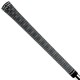 Golf Pride - Grip Tour Velvet 360 Standard Black/White