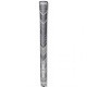 Golf Pride - Grip New Decade Multicompound Plus 4 Jumbo Grey