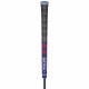 GOLF PRIDE M.C.C. Standard Team Blue-Orange