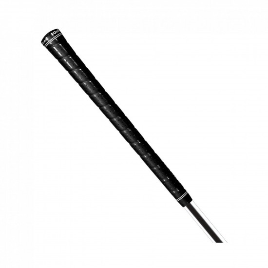 GOLF PRIDE Lady Tour Wrap 2 G Undersize Black
