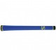 Super Stroke - Grip S Tech Bleu