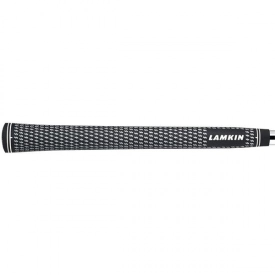 lamkin-grip-crossline-midsize-58r-black-white-1