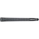 lamkin-grip-crossline-midsize-58r-black-white-1