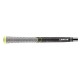 Lamkin - Grip Putter Sink Fit Pistol Negro y Azul