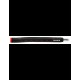 Lamkin - Grip Sink Fit Putter Rubber Straight