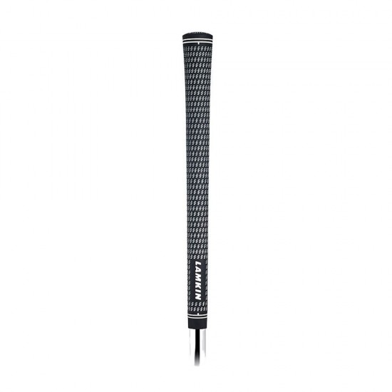 lamkin-grip-crossline-midsize-58r-black-white-1
