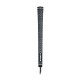 lamkin-grip-crossline-midsize-58r-black-white-1