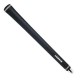 Lamkin - Grip Putter Sink Fit Straight Noir et Rouge