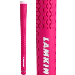 Lamkin - Grip REL ACE Undersize Lady PInk