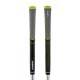 Lamkin - Grip Putter Sink Fit Pistol Negro y Azul