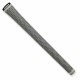 Lamkin - Grip Putter Sink Fit Straight Noir et Rouge