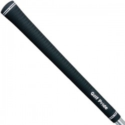 Golf Pride - Grip Women's Tour Velvet Negro