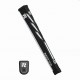 P2 - Grip Aware Tour Black