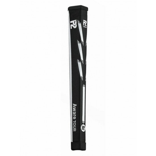 P2 - Grip Aware Tour Black