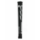 P2 - Grip Aware Tour Black
