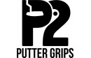 P2 Putter Grips