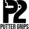 P2 Putter Grips