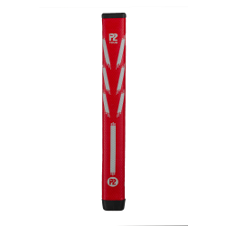 P2 - Grip Reflex Tour Red