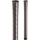 Winn - Grip Excel RF Soft Undersize Noir