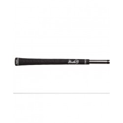 Strok'IN the hole - Grip Tour S Midsize Negro