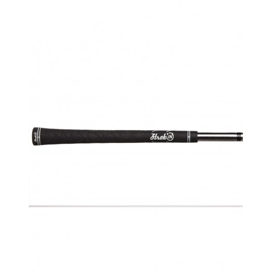 StrokIN the hole - Grip Tour S Standard