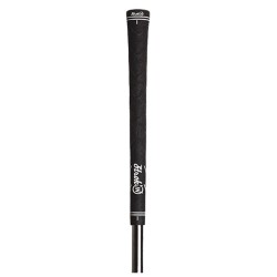 Strok'IN the hole - Grip Tour S Midsize Negro