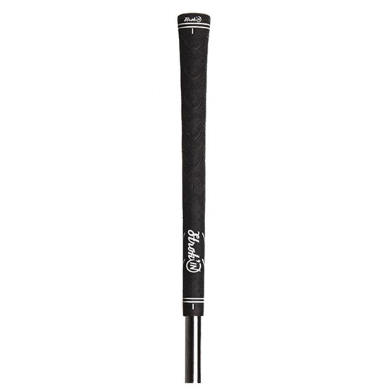 StrokIN the hole - Grip Tour S Standard