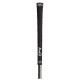 StrokIN the hole - Grip Tour S Standard