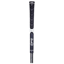 Strok'IN the hole - Grip V Project Standard Gris