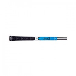 Strok'IN the hole - Grip V Project Standard Cord Azul