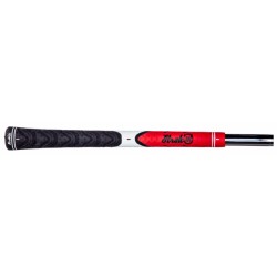 Strok'IN the hole - Grip V Project Standard Cord Rojo