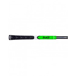 Strok'IN the hole - Grip V Project Standard Cord Verde