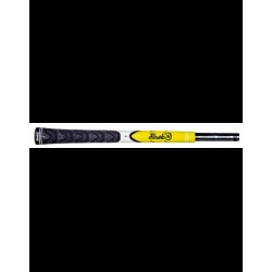 Strok'IN the hole - Grip V Project Standard Cord Amarillo