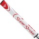 acheter SUPERSTROKE - GRIP ZENERGY FLATSO 2.0