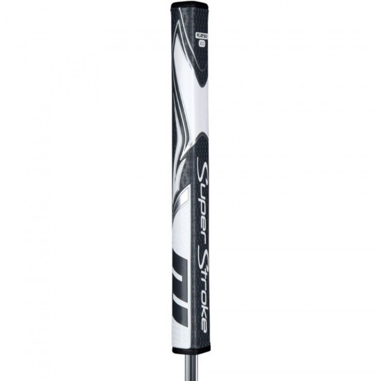 acheter SUPERSTROKE - GRIP ZENERGY FLATSO 2.0