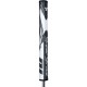 acheter SUPERSTROKE - GRIP ZENERGY FLATSO 2.0