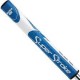 acheter SUPERSTROKE - Grip ZENERGY Tour 3.0