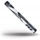 comprar SUPERSTROKE ZENERGY FLATSO 3.0