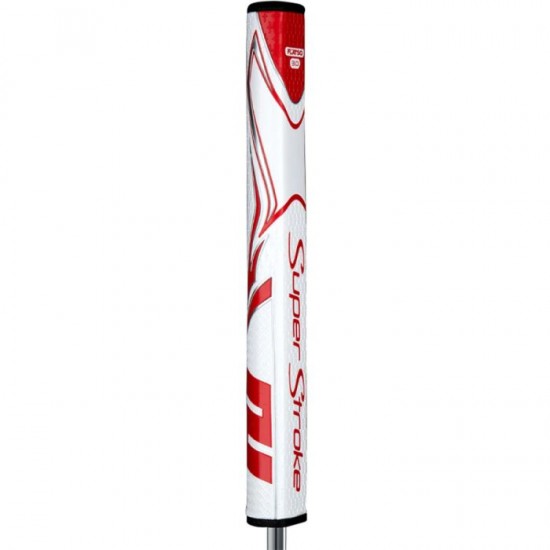 comprar SUPERSTROKE ZENERGY FLATSO 3.0