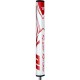 comprar SUPERSTROKE ZENERGY FLATSO 3.0