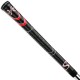 Super Stroke - Grip Half Cord/STD 60 RND Blanc/Citron Vert
