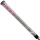 Super Stroke - Grip Half Cord/STD 60 RND Blanco/Lima