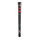 Super Stroke - Grip Half Cord/STD 60 RND Blanc/Citron Vert