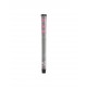 Super Stroke - Grip Half Cord/STD 60 RND Blanco/Lima