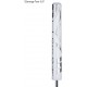 acheter SUPERSTROKE - Grip ZENERGY Tour 3.0