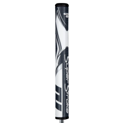 Super Stroke - Grip Zenergy Tour 2.0